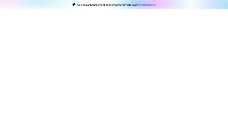 Banner 001