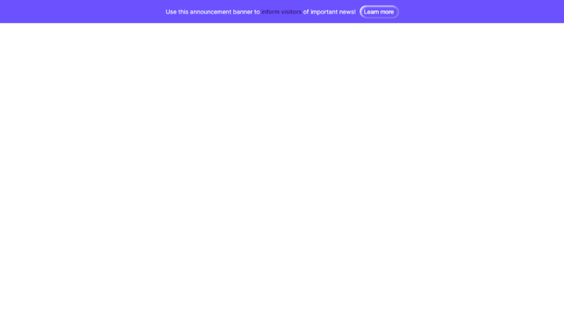 Banner 002