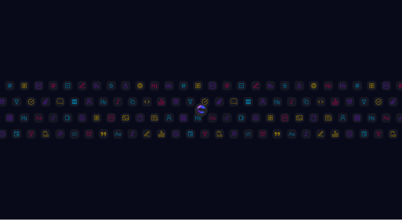 Content 008