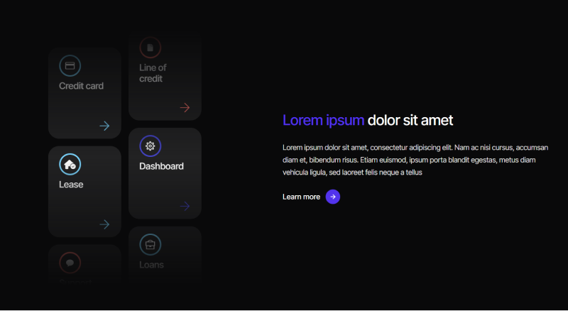 Content 010