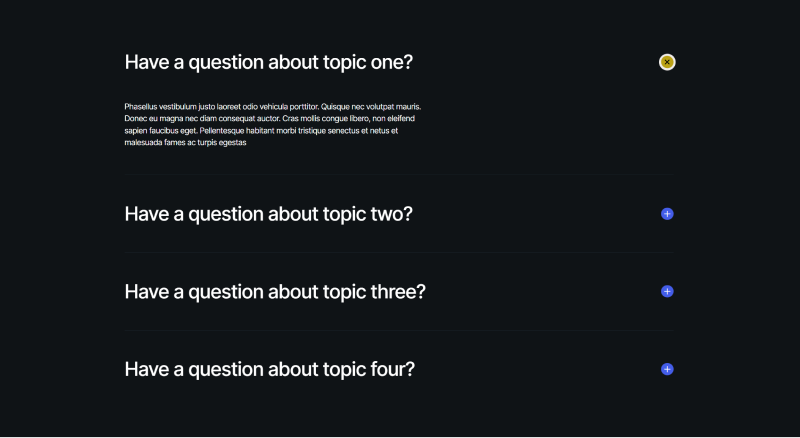 FAQ 003