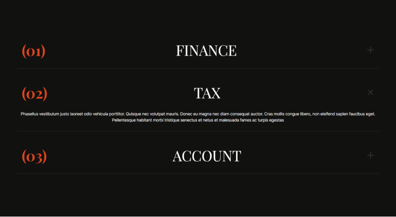 FAQ 005