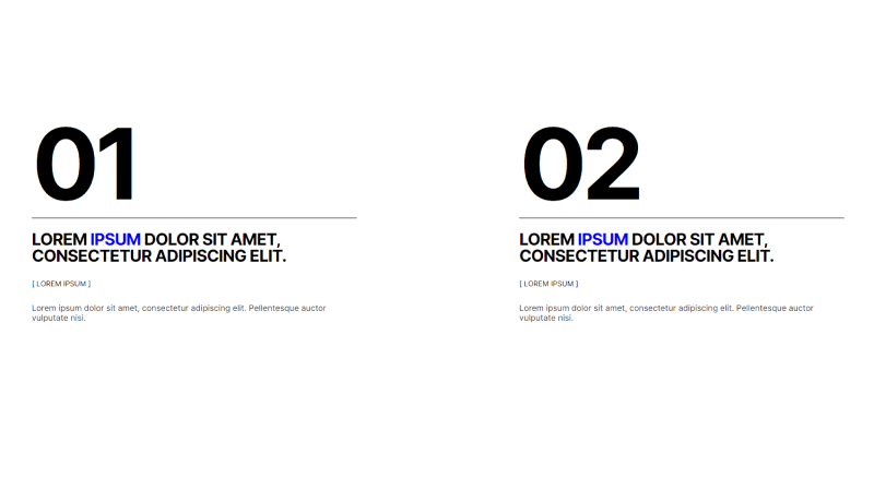 Features 012