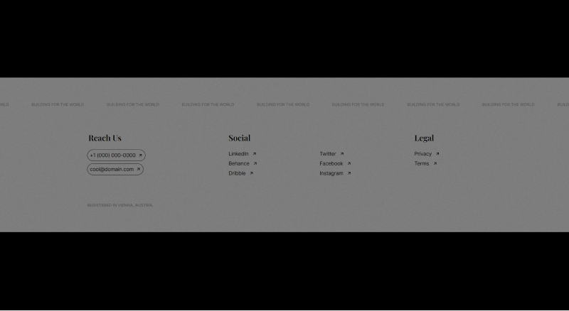 Footer 002