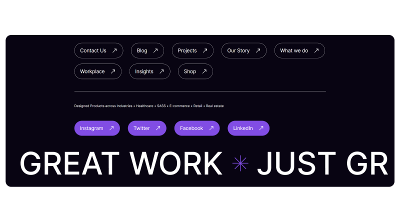 Footer 003