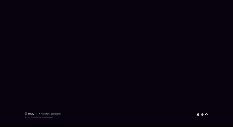 Footer 009