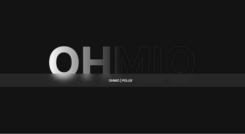 Footer 013