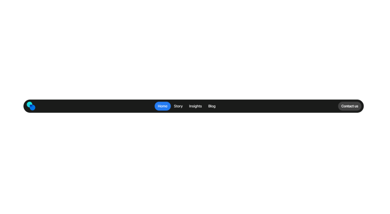 Header 001