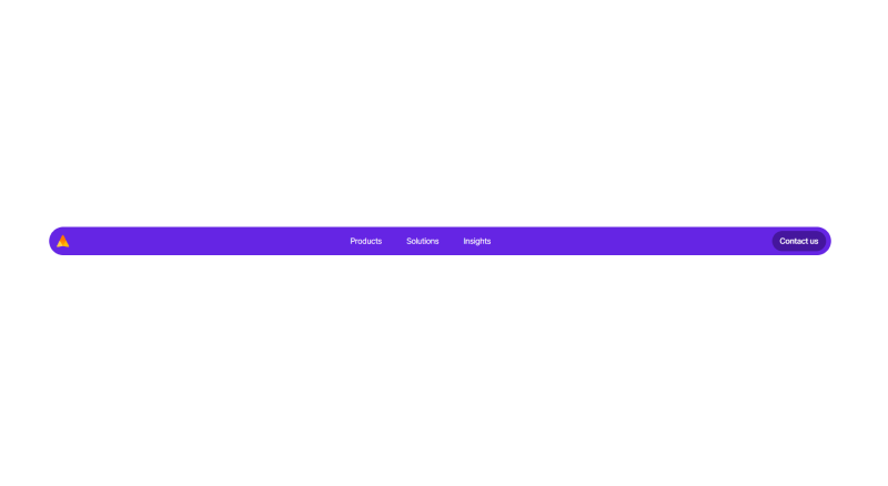 Header 002