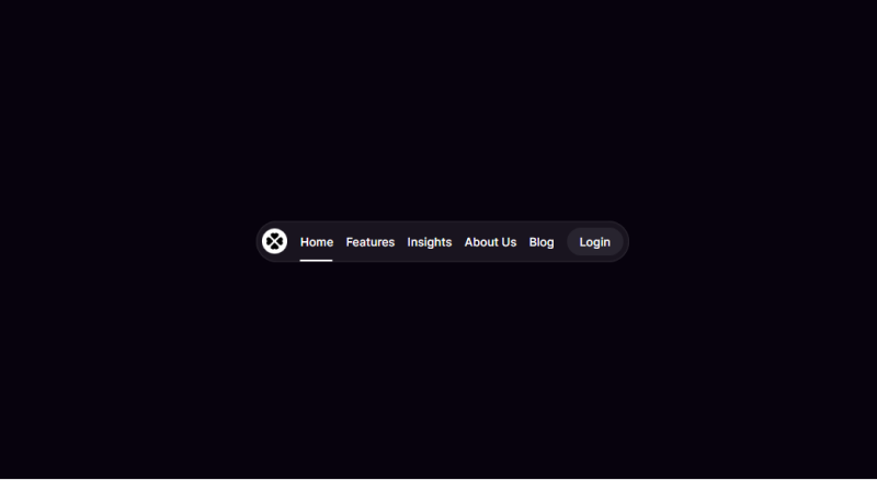 Header 004