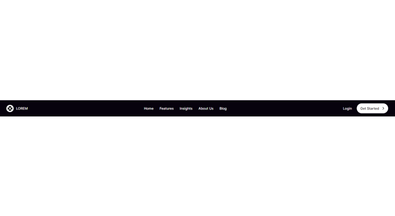 Header 005